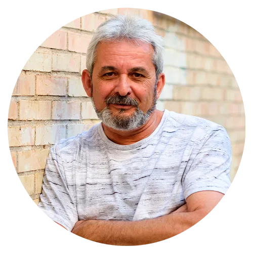 Customer Michael R.